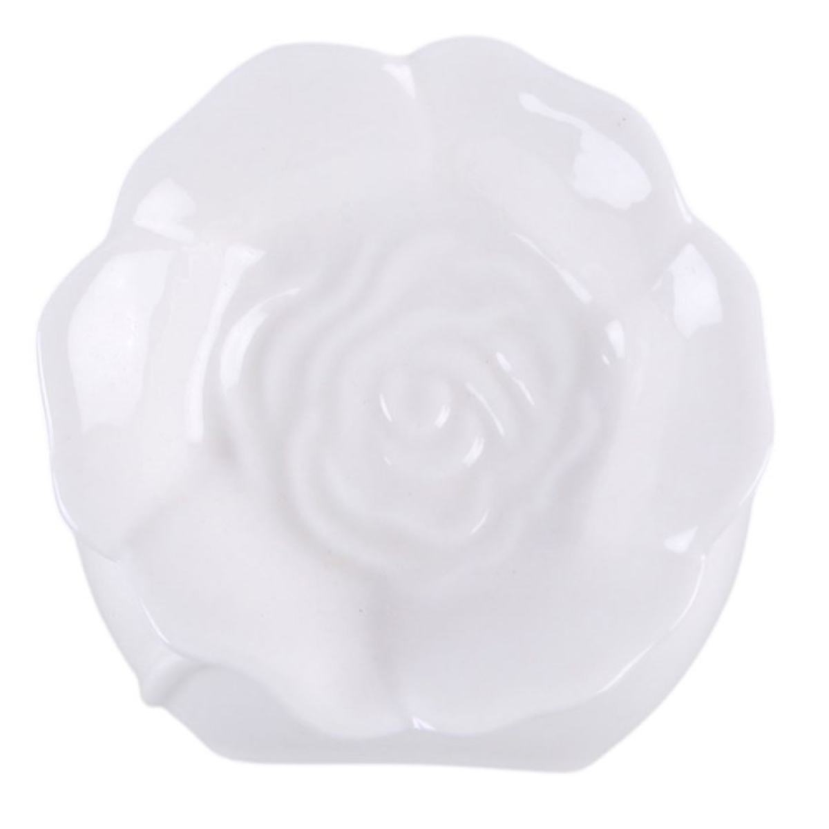 White Peony Oil Burner