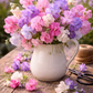 Fresh, Clean and Laundry Scents - Sizzler Pots