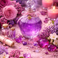 Bath, Body and Designer Scents - Sizzler Pots