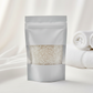 Fresh, Clean and Laundry Scents - Sizzler Pouches
