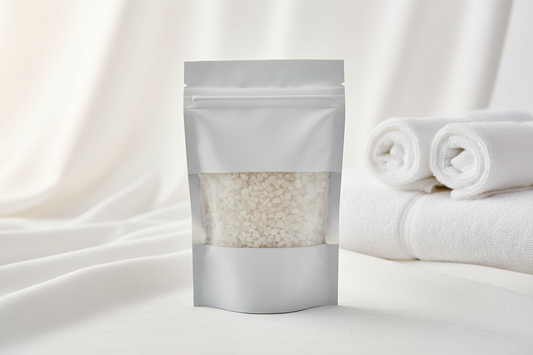 Fresh, Clean and Laundry Scents - Sizzler Pouches