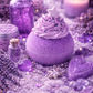 Bath, Body and Designer Scents - Sizzler Pouches