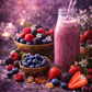 Food and Drink Scents - Sizzler Pouches