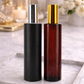 Room Sprays (Bath,Body&Designer)
