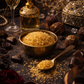 Bath, Body and Designer Scents - Sizzler Pots