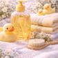 Bath, Body and Designer Scents - Sizzler Pots