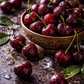 Food and Drink Scents - Sizzler Pots