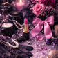 Bath, Body and Designer Scents - Sizzler Pouches