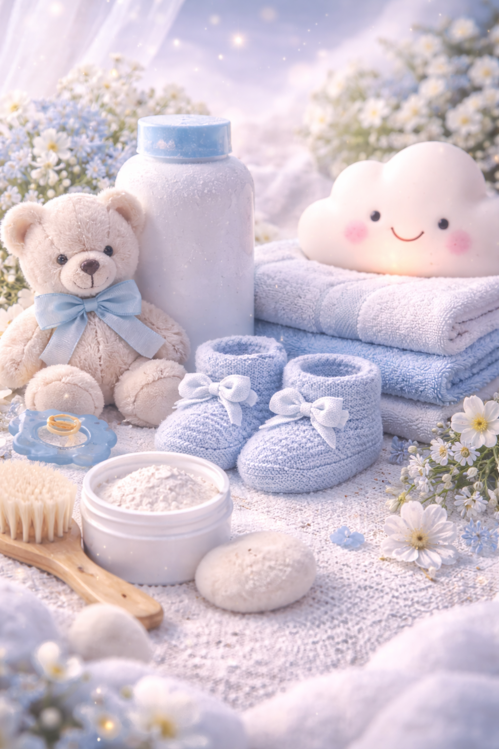 Bath, Body and Designer Scents - Sizzler Pouches