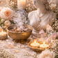 Bath, Body and Designer Scents - Sizzler Pots