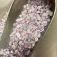 Fresh, Clean and Laundry Scents - Sizzler Pots