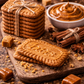 Food and Drink Scents - Sizzler Pouches