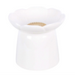 Peony Oil Burner
