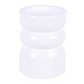 Double Bubble Oil Burner and Wax Warmer
