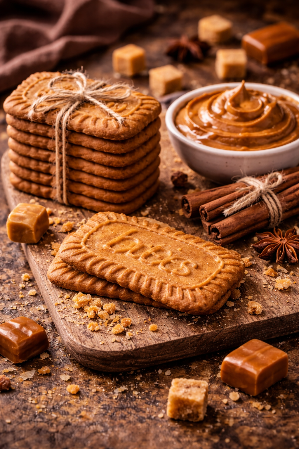 Food and Drink Scents - Sizzler Pots