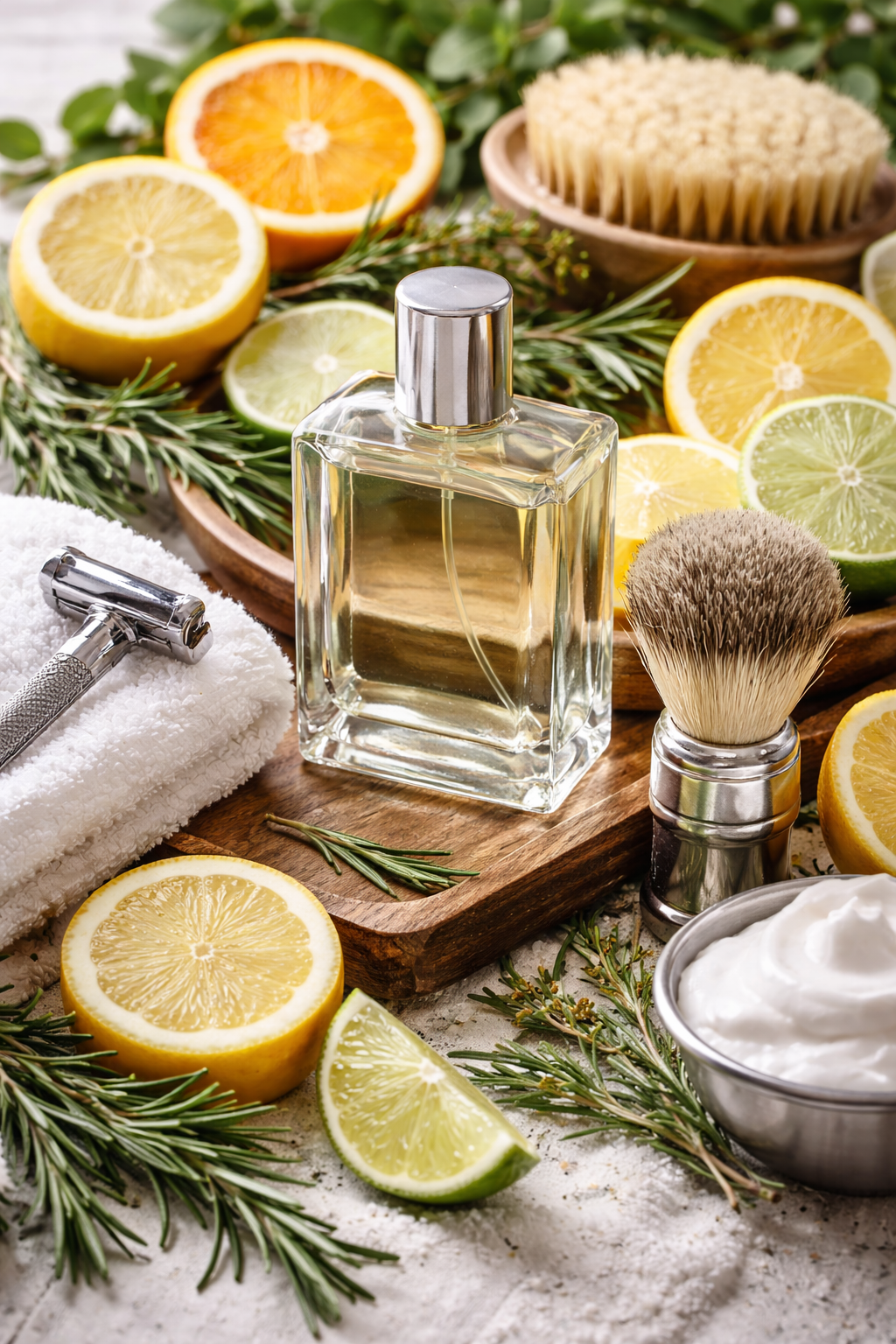 Bath, Body and Designer Scents - Sizzler Pots