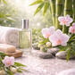 Bath, Body and Designer Scents - Sizzler Pots
