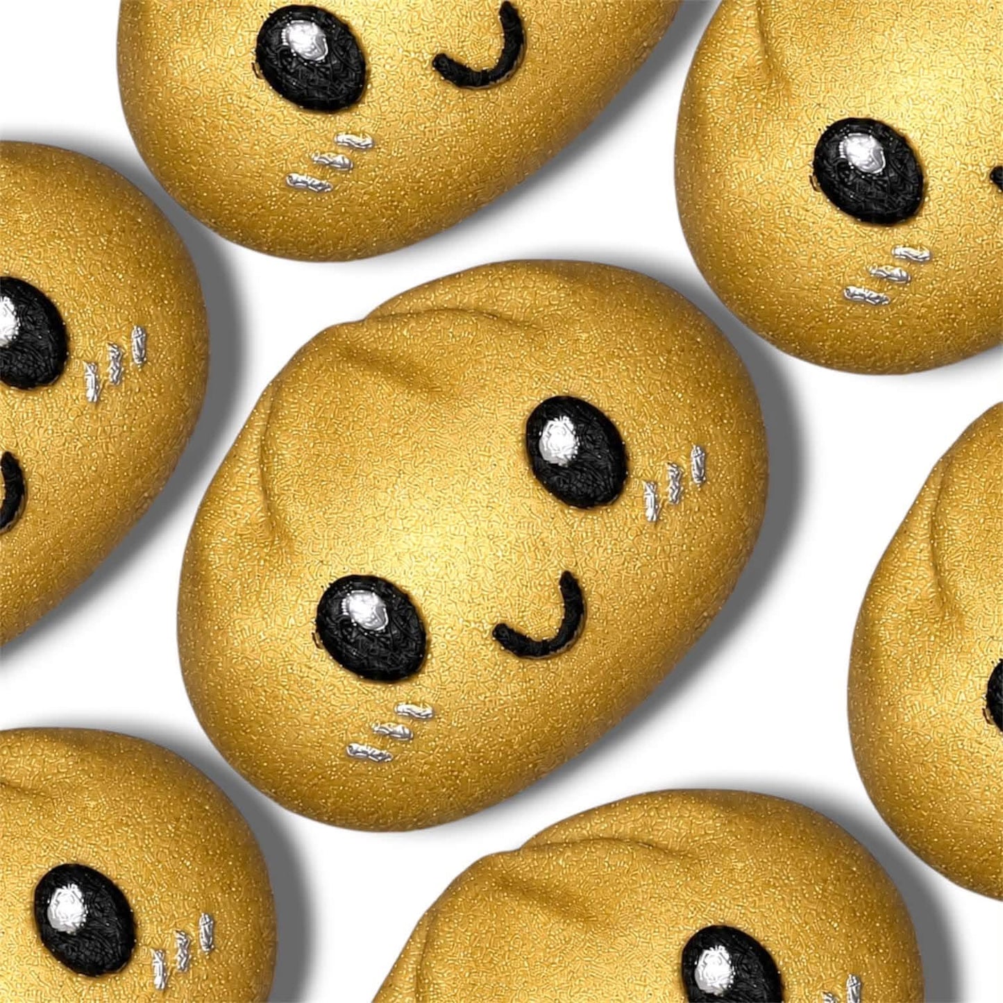 Bath Bombs