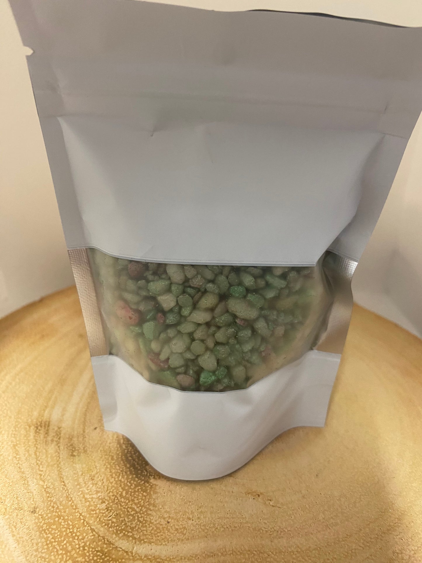Food and Drink Scents - Sizzler Pouches