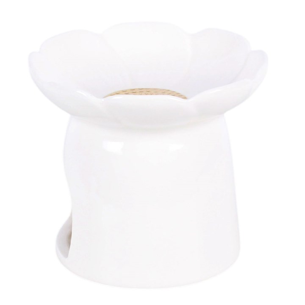 Peony Oil Burner
