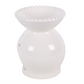 Beaded Rim Oil Burner