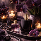 Bath, Body and Designer Scents - Sizzler Pouches