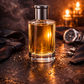 Bath, Body and Designer Scents - Sizzler Pots