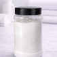 Scent & Vac (Fresh & Clean scents)