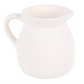 Jug Shaped Oil Burner and Wax Warmer