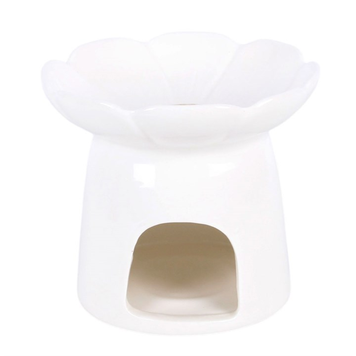 Peony Oil Burner