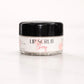 Lip scrub