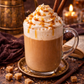 Food and Drink Scents - Sizzler Pots