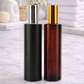 Room Sprays (Fresh&Clean)