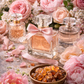 Bath, Body and Designer Scents - Sizzler Pouches