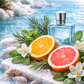 Bath, Body and Designer Scents - Sizzler Pots