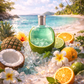 Bath, Body and Designer Scents - Sizzler Pouches