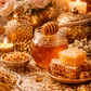 Bath, Body and Designer Scents - Sizzler Pots