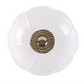 Peony Oil Burner