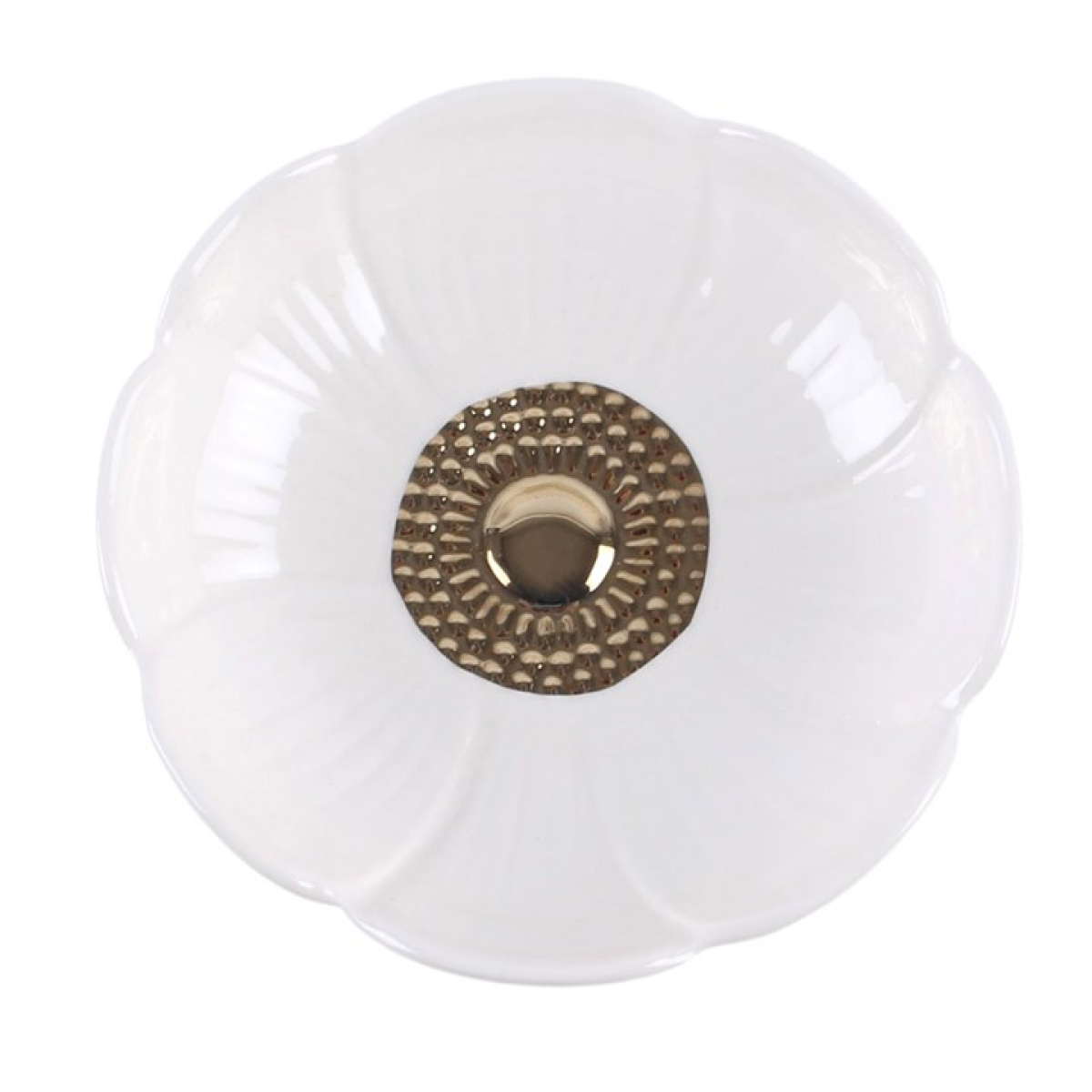 Peony Oil Burner