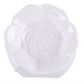 White Peony Oil Burner