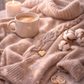 Bath, Body and Designer Scents - Sizzler Pouches