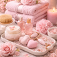Bath, Body and Designer Scents - Sizzler Pouches