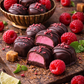 Food and Drink Scents - Sizzler Pouches