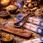 Bath, Body and Designer Scents - Sizzler Pouches