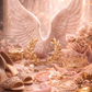 Bath, Body and Designer Scents - Sizzler Pots