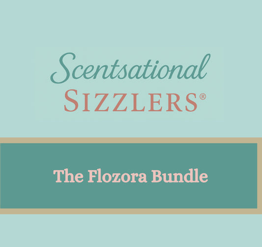 Flozora Bundle