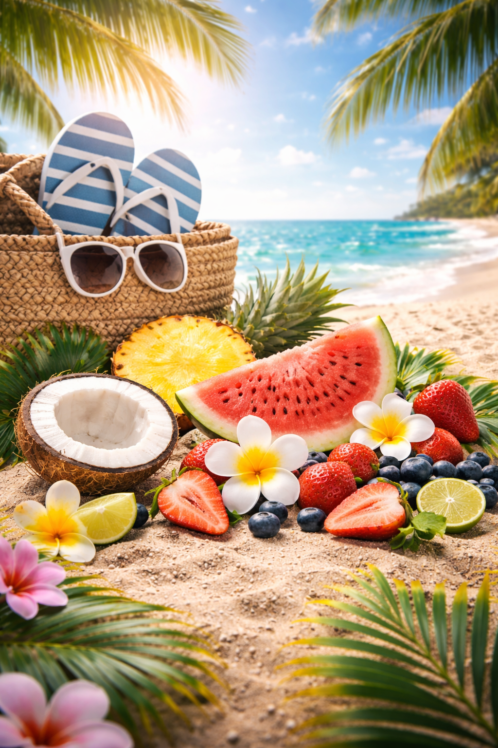Fresh, Clean and Laundry Scents - Sizzler Pots