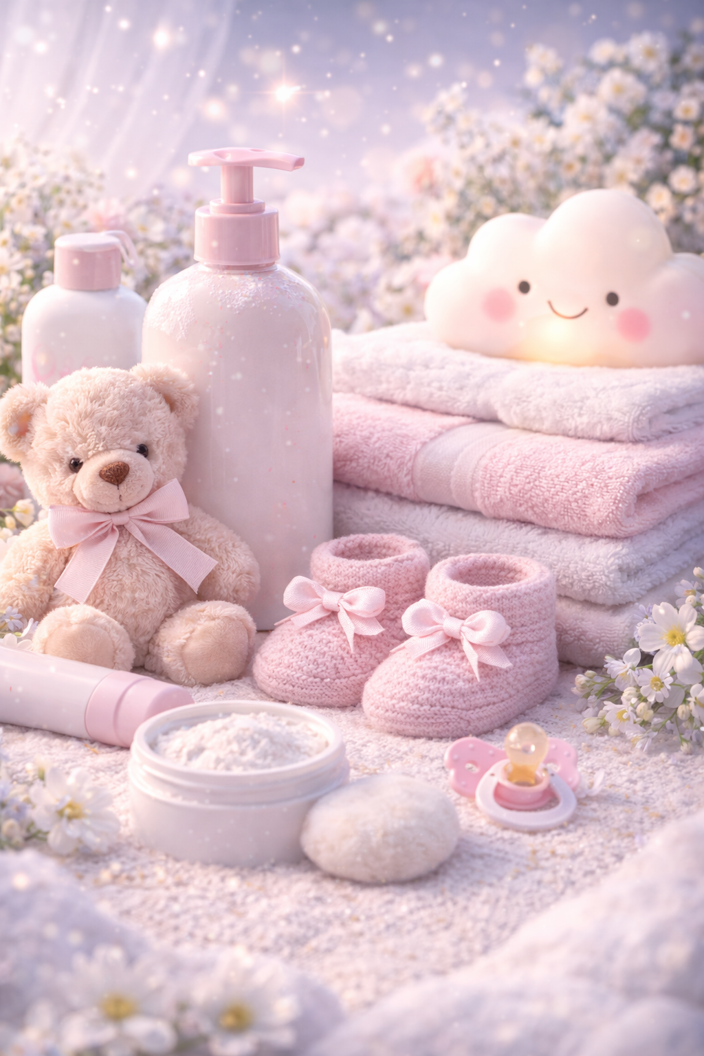 Bath, Body and Designer Scents - Sizzler Pots