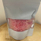 Food and Drink Scents - Sizzler Pouches