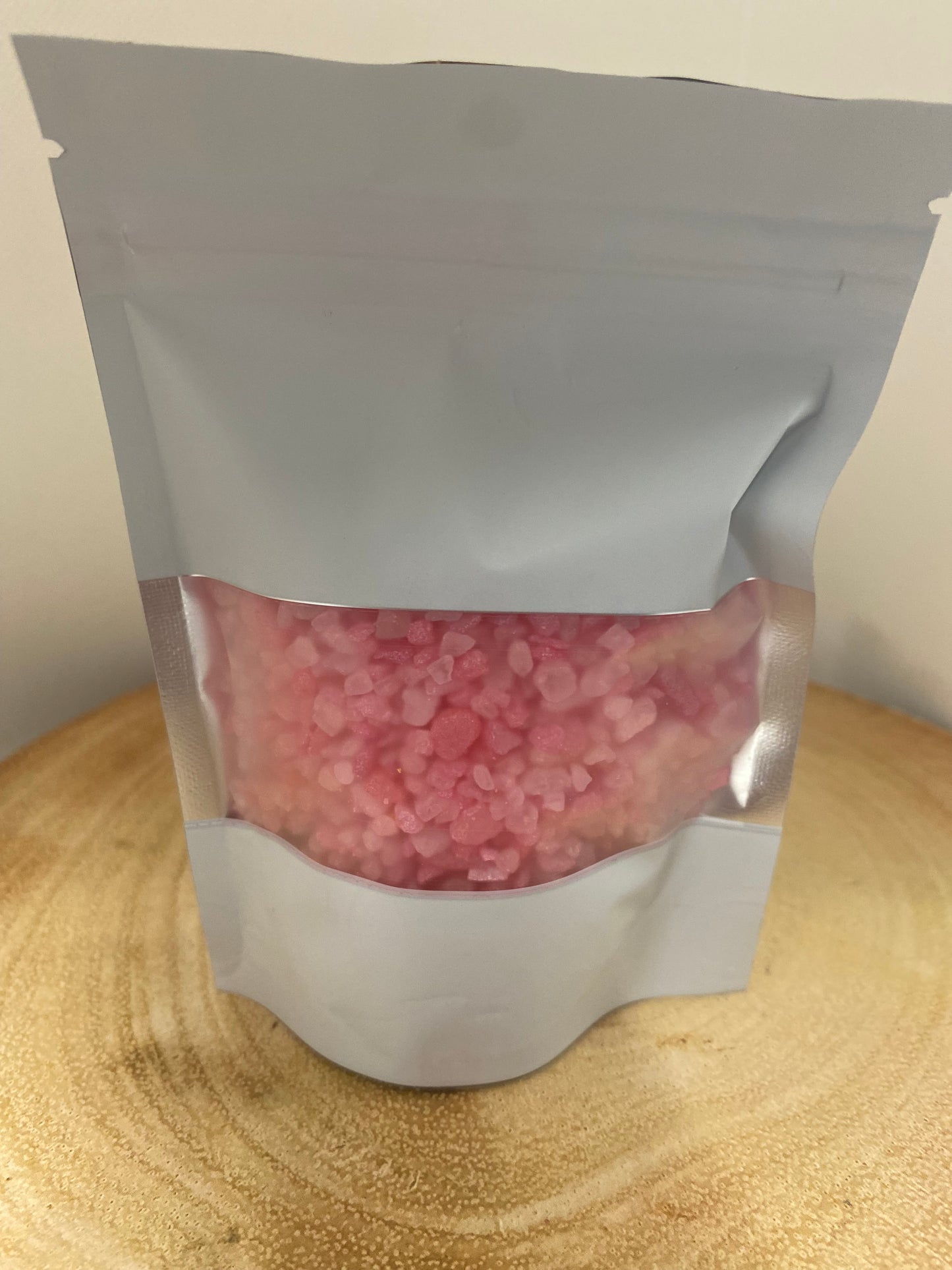 Food and Drink Scents - Sizzler Pouches